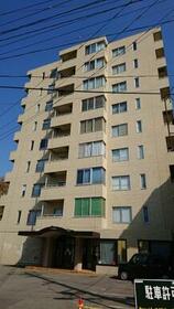 山形県鶴岡市湯野浜１丁目