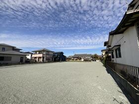 福岡県大牟田市飯田町
