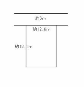 宮城県亘理郡亘理町吉田字中原