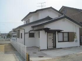 宮城県白石市田町２丁目