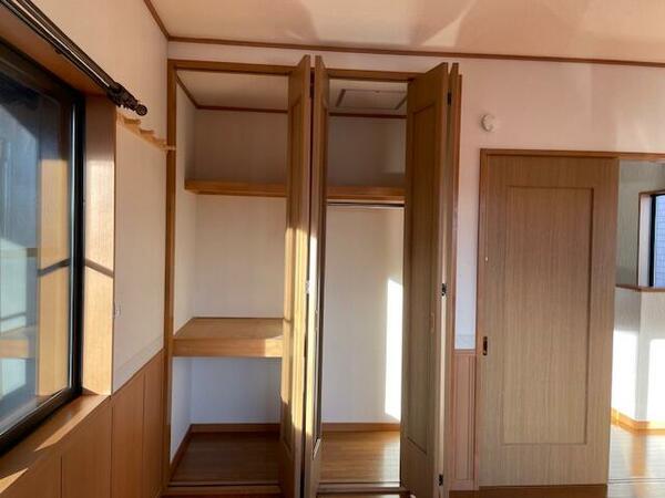detached 福島県南相馬市原町区日の出町

地図を見る