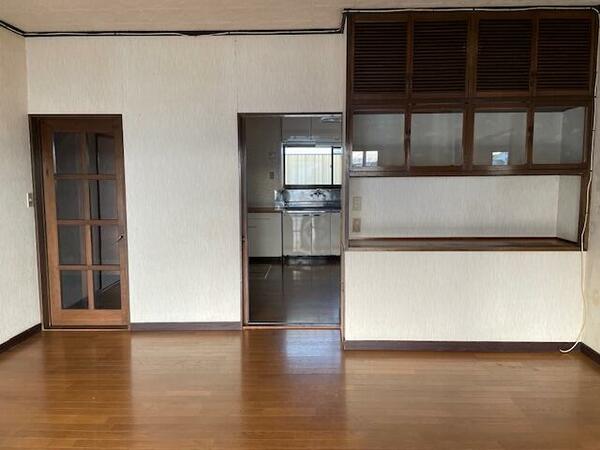 detached 福島県南相馬市原町区日の出町

地図を見る