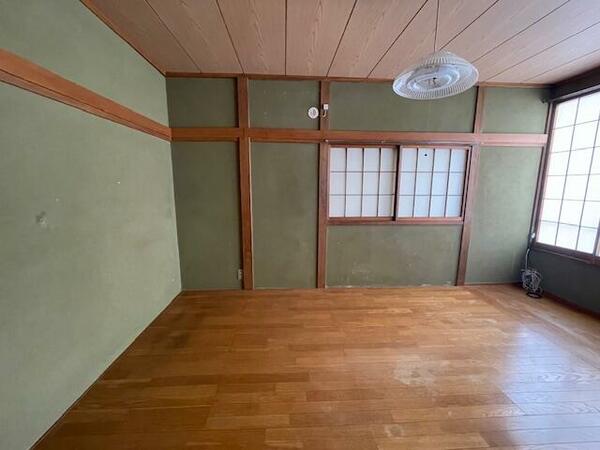 detached 福島県南相馬市原町区日の出町

地図を見る