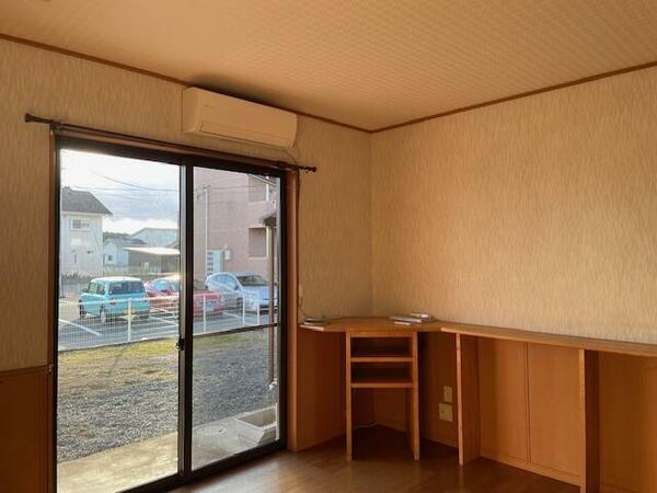 detached 福島県南相馬市原町区日の出町

地図を見る