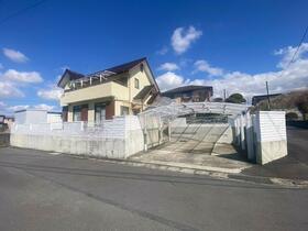 静岡県富士市厚原