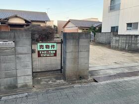 香川県木田郡三木町大字平木