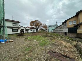 石川県白山市あさひ荘苑２丁目