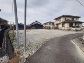 滋賀県東近江市読合堂町