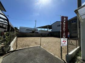 大阪府岸和田市小松里町