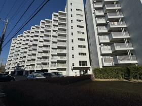 千葉県佐倉市大蛇町