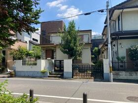 埼玉県さいたま市浦和区本太5丁目