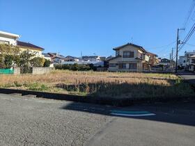 静岡県沼津市中瀬町