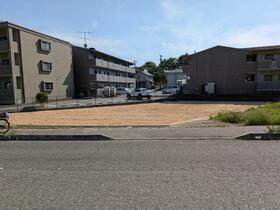 広島県東広島市八本松町正力