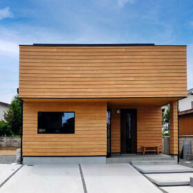 大阪府羽曳野市羽曳が丘西２丁目