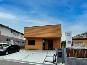 大阪府羽曳野市羽曳が丘西2丁目
