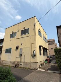 愛知県名古屋市港区十一屋３丁目