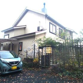 宮城県仙台市青葉区八幡６丁目