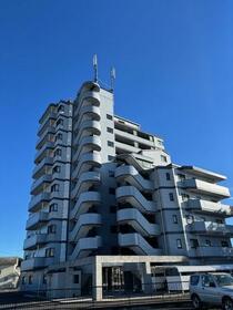 栃木県足利市中川町