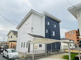 岐阜県岐阜市西鶉５丁目