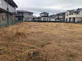 茨城県かすみがうら市下稲吉