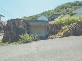 香川県さぬき市志度