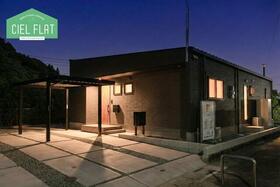 宮崎県宮崎市生目台西１丁目