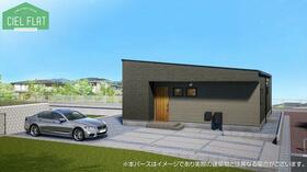 宮崎県宮崎市生目台西1丁目