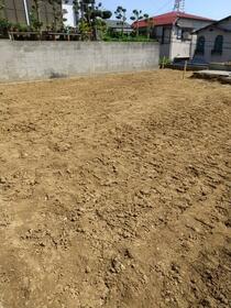 大阪府柏原市旭ケ丘２丁目