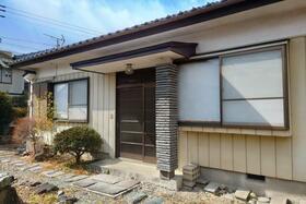 長野県伊那市東春近