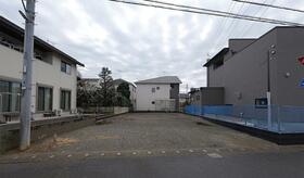 茨城県古河市静町