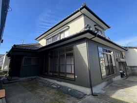 山形県鶴岡市日出１丁目