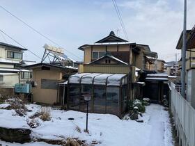 山形県山形市緑町２丁目