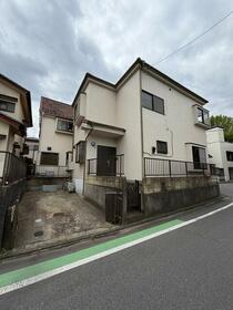 千葉県船橋市新高根６丁目
