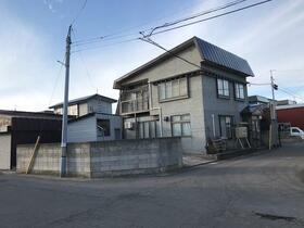 青森県青森市浪館前田３丁目