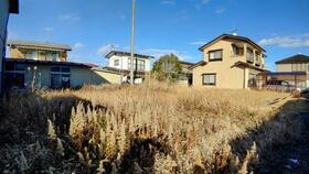 宮城県柴田郡柴田町大字船岡字上大原