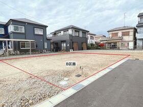 愛知県一宮市大和町妙興寺字八町