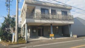 鹿児島県薩摩川内市隈之城町