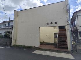 宮城県柴田郡柴田町船岡中央3丁目