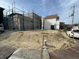 大阪府大阪狭山市東野中３丁目