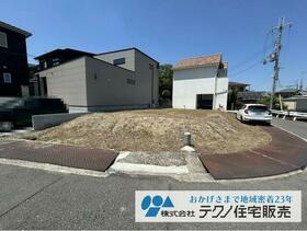 大阪府大阪狭山市東野中３丁目