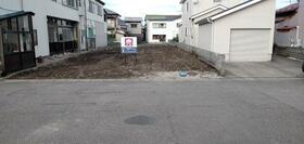 山形県鶴岡市三光町