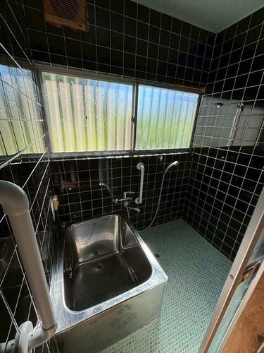 detached 徳島県徳島市南庄町１丁目