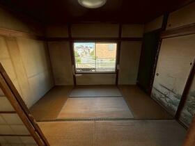 detached 徳島県徳島市南庄町１丁目