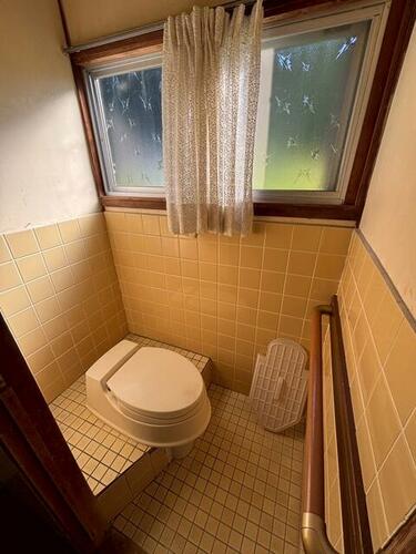 detached 徳島県徳島市南庄町１丁目