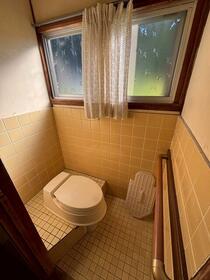 detached 徳島県徳島市南庄町１丁目