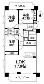 愛媛県松山市岩崎町１丁目