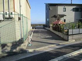 広島県廿日市市地御前５丁目