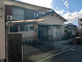 香川県丸亀市今津町