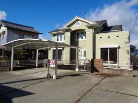 不破郡垂井町(岐阜県)から中古住宅・中古一戸建てを探す 不破郡垂井町(岐阜県)から中古住宅・中古一戸建てを探す