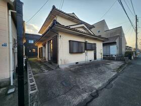 鹿児島県霧島市国分福島１丁目